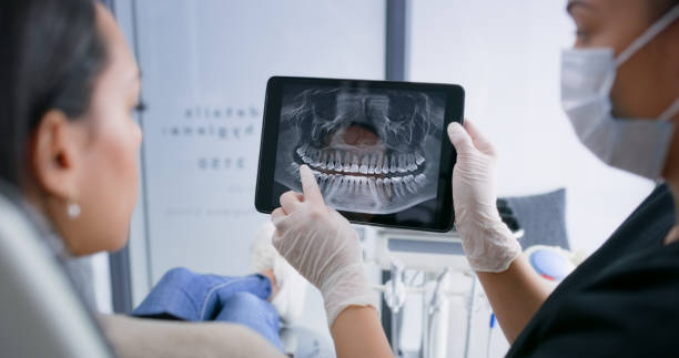 Licensed Tooth Extraction service in Williamsport, MD - Smile Center Dentistry
